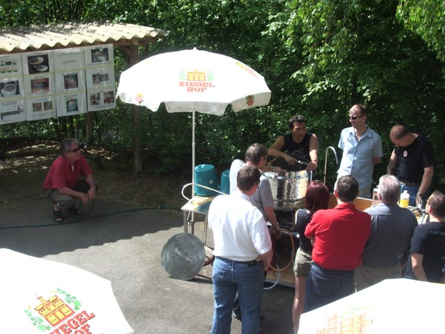 IMGP3524.jpg