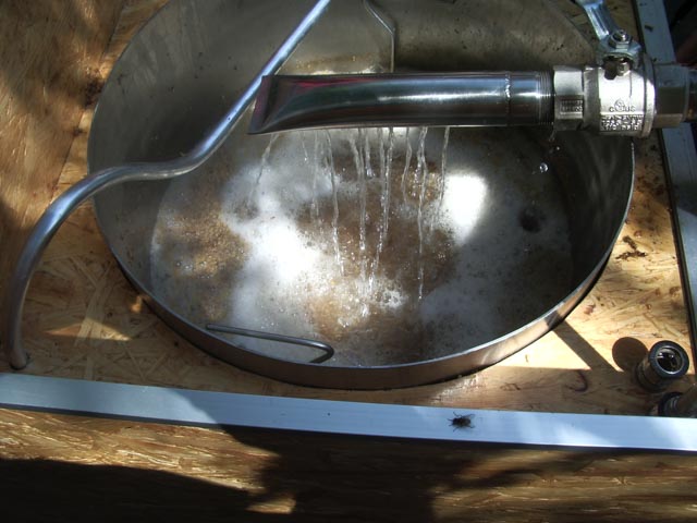 IMGP3529.jpg